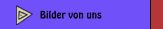 Bilder von uns