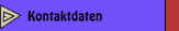 Kontaktdaten