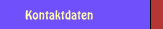 Kontaktdaten